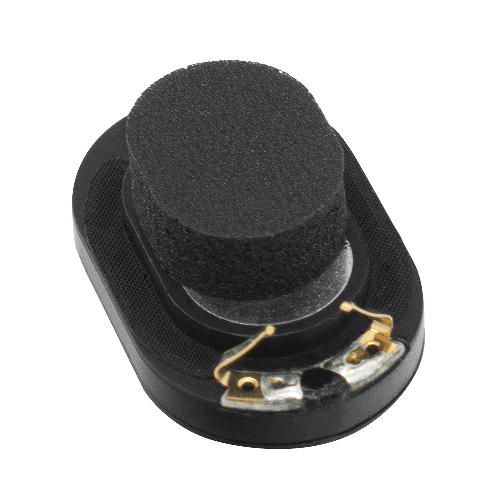 Speaker Replacement for Zebra MC2200, MC2700 - Image 2