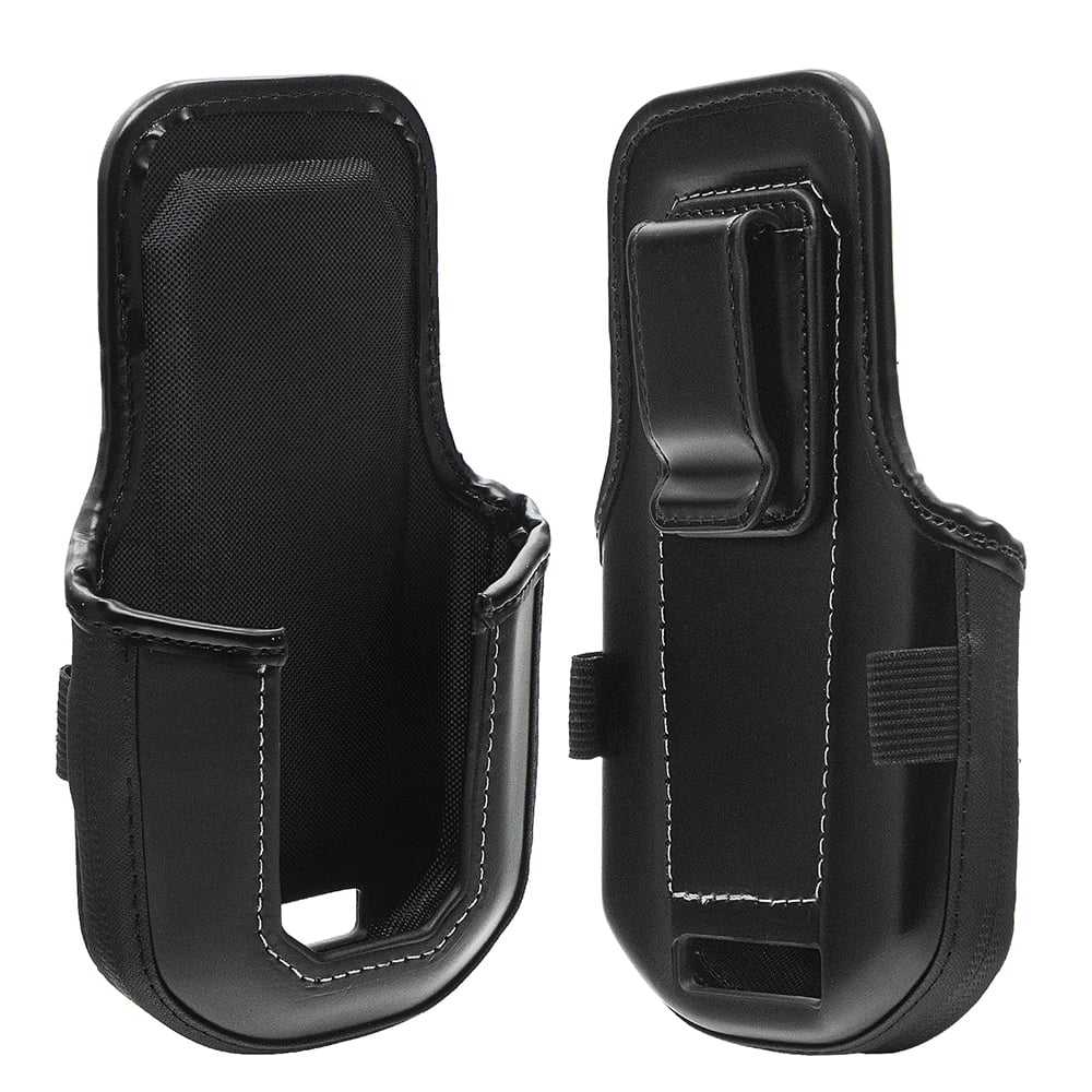 Soft Carrying Barcode Scanner Holster for Zebra  (SG-TC7X-HLSTR1-02)