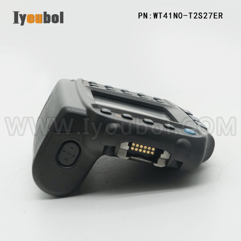 WT41N0-T2S27ER-Fully Refurbished with New Battery. - Image 3