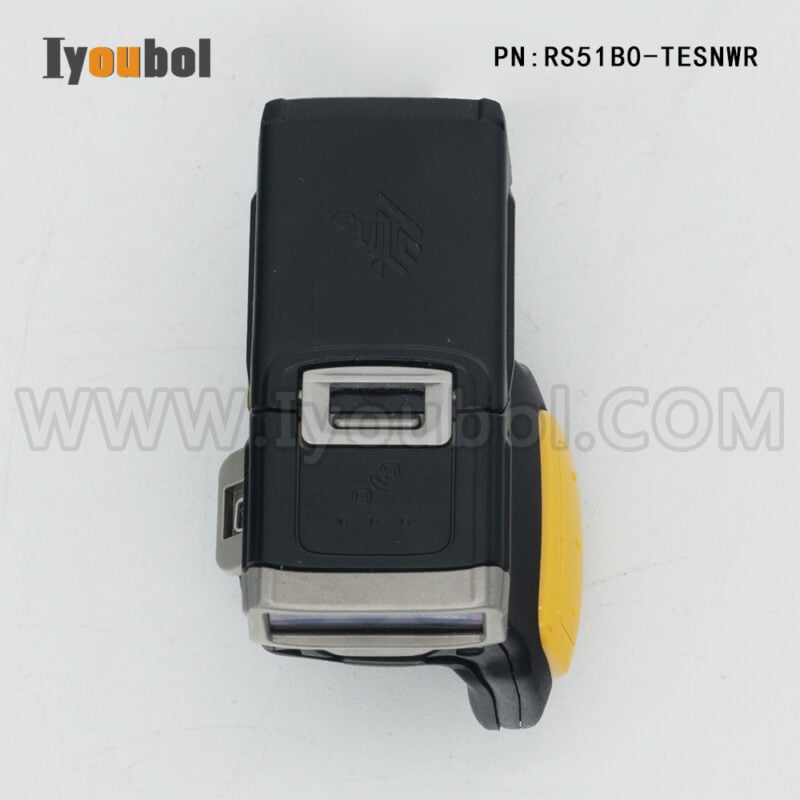 RS51B0-TESNWR Ring Scanner Kit Fully Refurbished. - Image 4