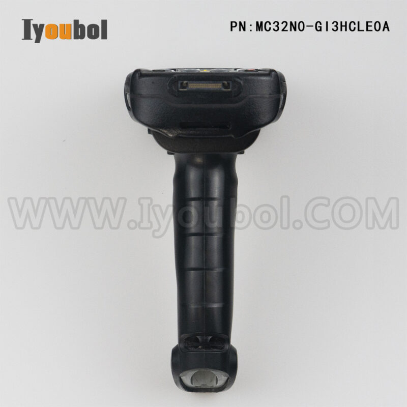 Zebra MC32N0-GI3HCLE0A（MC3200） Fully Refurbished with Battery - Image 7