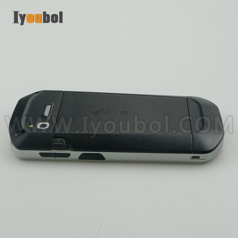 Zebra TC57HO (TC57HO-2PEZU4P-KD) and Protective shell Fully Refurbished with Battery and USB Cable (CBL-TC51-USB1-01) - Image 7