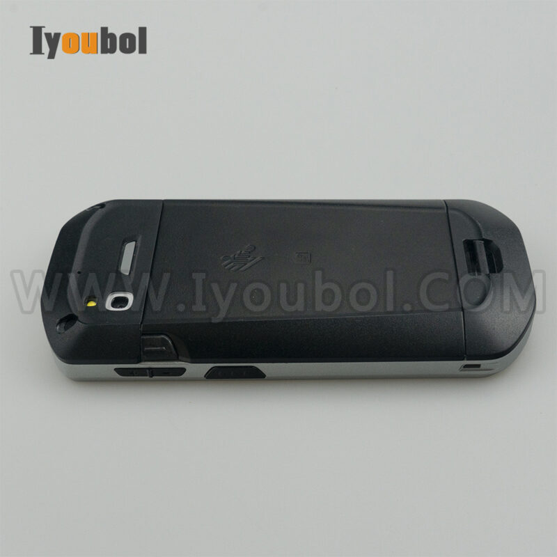 Zebra TC52 (TC520K-1PEZU4P-NA) and Protective shell Fully Refurbished with Battery and USB Cable (CBL-TC51-USB1-01) - Image 6
