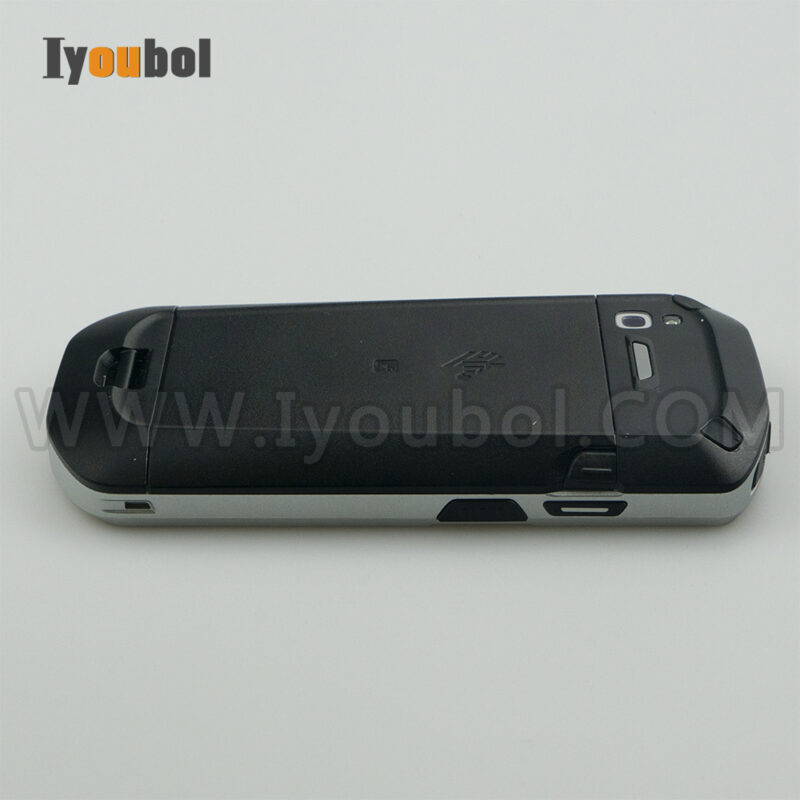 Zebra TC51 (TC510K-2PAZU4P-IA) and Protective shell Fully Refurbished with Battery and USB Cable (CBL-TC51-USB1-01) - Image 5