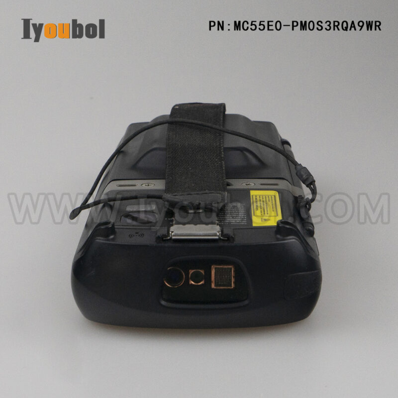 Zebra MC55E0-PM0S3RQA9WR(MC55X) and charging cable Fully Refurbished with Battery - Image 8