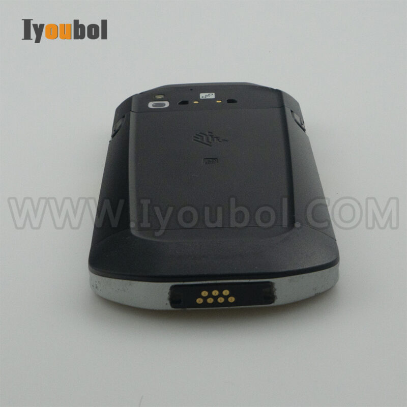 Zebra TC57HO (TC57HO-1XFMU6P-NA) and Protective shell Fully Refurbished with Battery and USB Cable (CBL-TC51-USB1-01) - Image 5
