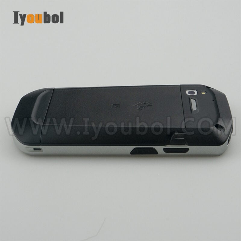 Zebra TC57HO (TC57HO-2PEZU4P-KD) and Protective shell Fully Refurbished with Battery and USB Cable (CBL-TC51-USB1-01) - Image 8