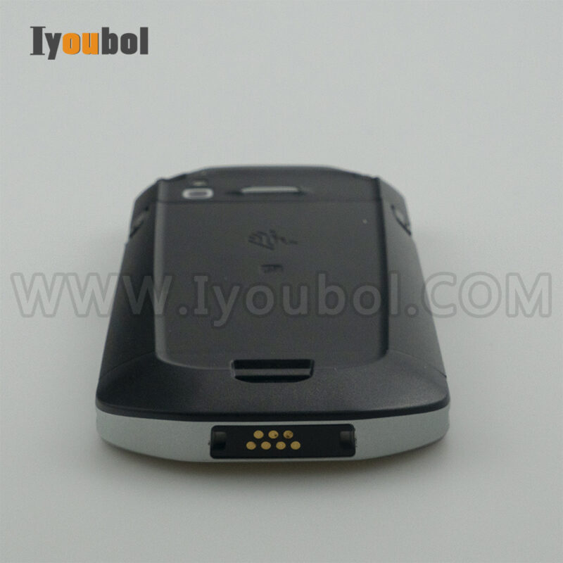 Zebra TC51 (TC510K-2PAZU4P-IA) and Protective shell Fully Refurbished with Battery and USB Cable (CBL-TC51-USB1-01) - Image 7