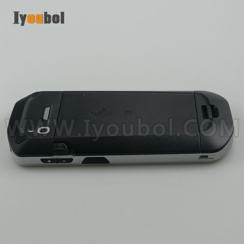 Zebra TC51 (TC510K-2PAZU4P-IA) and Protective shell Fully Refurbished with Battery and USB Cable (CBL-TC51-USB1-01) - Image 6
