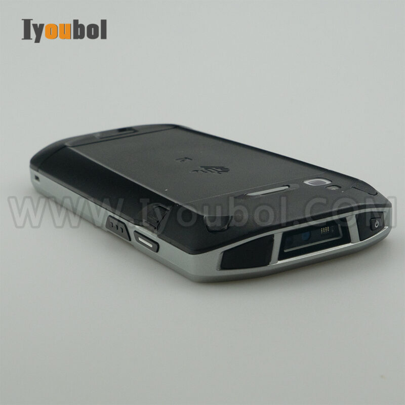 Zebra TC51 (TC510K-2PAZU4P-IA) and Protective shell Fully Refurbished with Battery and USB Cable (CBL-TC51-USB1-01) - Image 8