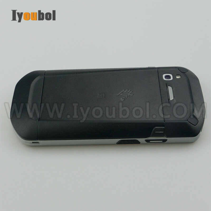 Zebra TC56 (TC56DJ-1PAZU4P-CN) and Protective shell Fully Refurbished with Battery and USB Cable (CBL-TC51-USB1-01) - Image 8