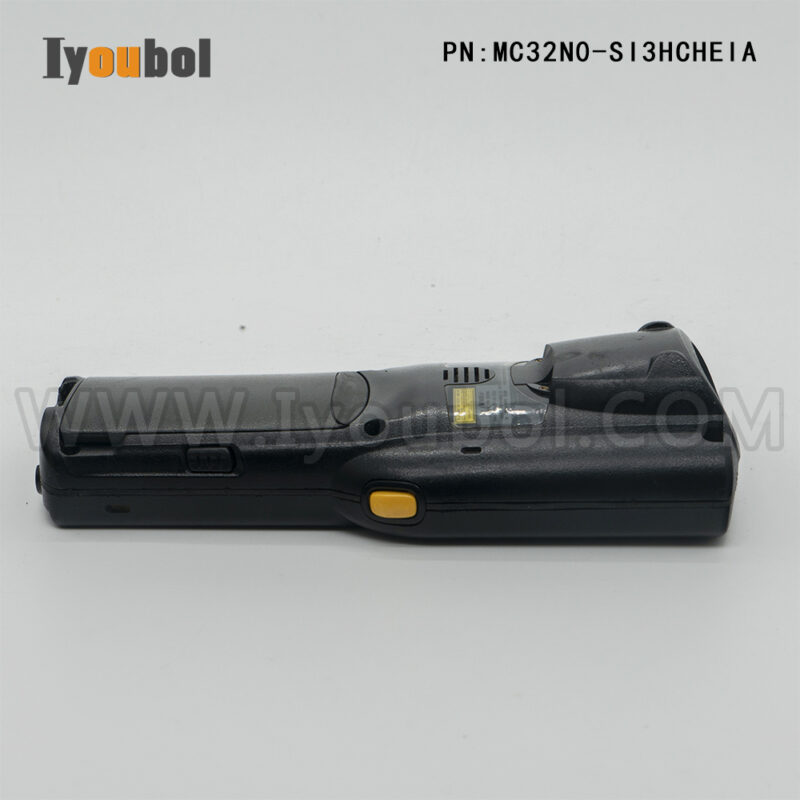 Zebra MC32N0-SI3HCHEIA（MC3200） Fully Refurbished with Battery - Image 4