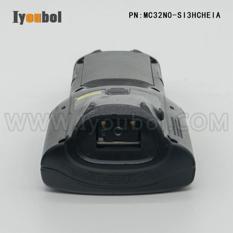 Zebra MC32N0-SI3HCHEIA（MC3200） Fully Refurbished with Battery - Image 6