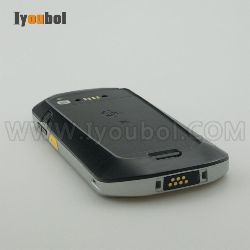 Zebra TC52X (TC520L-1YLMU7P-THD-01) and Protective shell Fully Refurbished with Battery and USB Cable (CBL-TC51-USB1-01) - Image 6