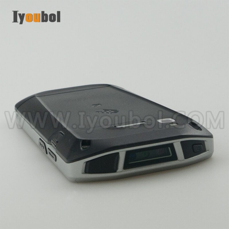 Zebra TC57HO (TC57HO-2PEZU4P-KD) and Protective shell Fully Refurbished with Battery and USB Cable (CBL-TC51-USB1-01) - Image 5
