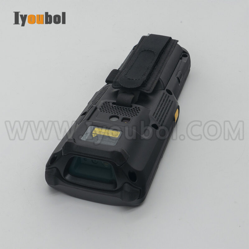 Zebra MC330L-SA2EG4RW（MC33X/MC3300X） Fully Refurbished with Battery （Not for sale） - Image 4