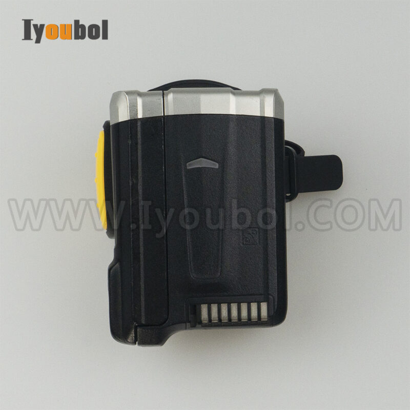 RS60B0-SRSTWR Ring Scanner Kit Fully Refurbished. - Image 5
