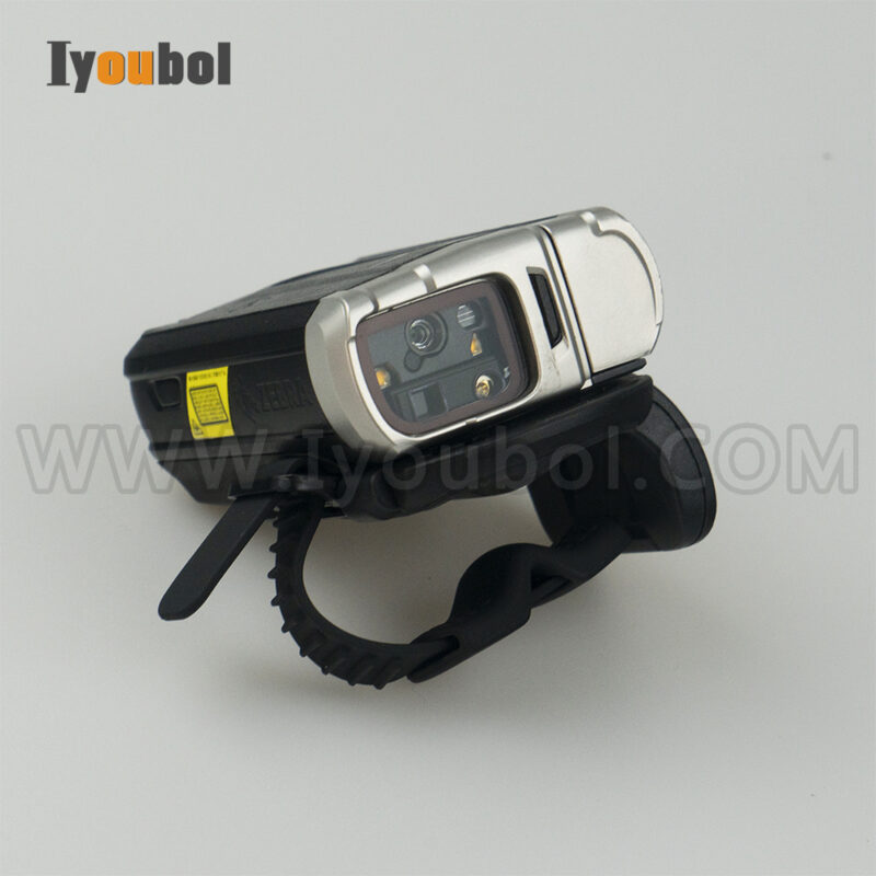 RS60B0-SRSTWR Ring Scanner Kit Fully Refurbished. - Image 3