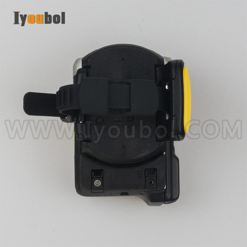 RS60B0-SRSTWR Ring Scanner Kit Fully Refurbished. - Image 6