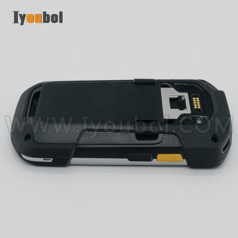 Zebra TC75 (TC75BH-KA11ES) and charging cable Fully Refurbished with Battery - Image 9