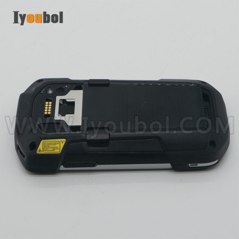 Zebra TC75 (TC75BH-KA11ES) and charging cable Fully Refurbished with Battery - Image 8
