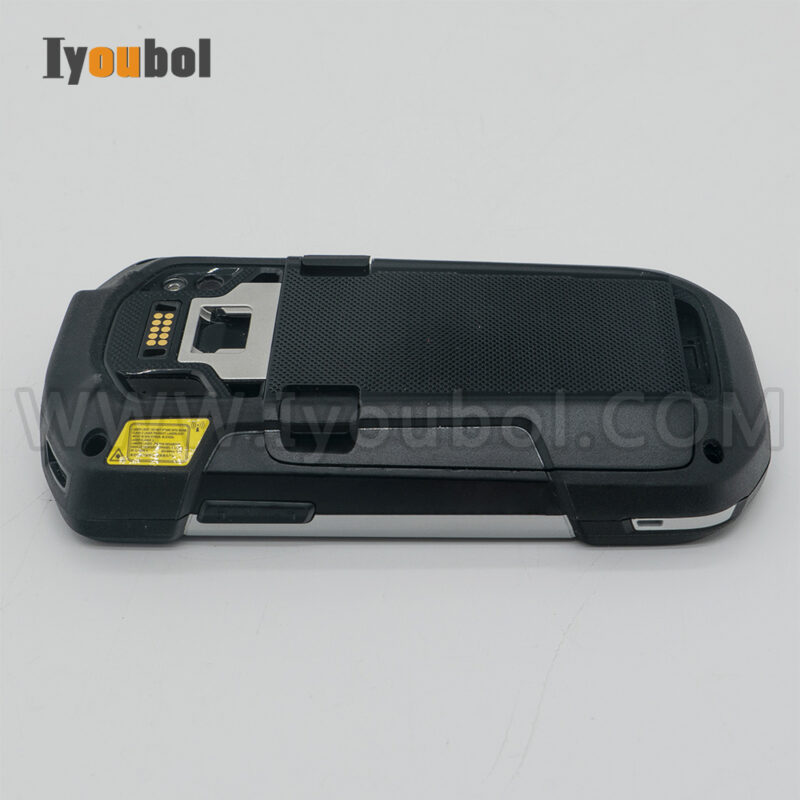 Zebra TC700J (TC700J-0WC) and charging cable Fully Refurbished with Battery - Image 8