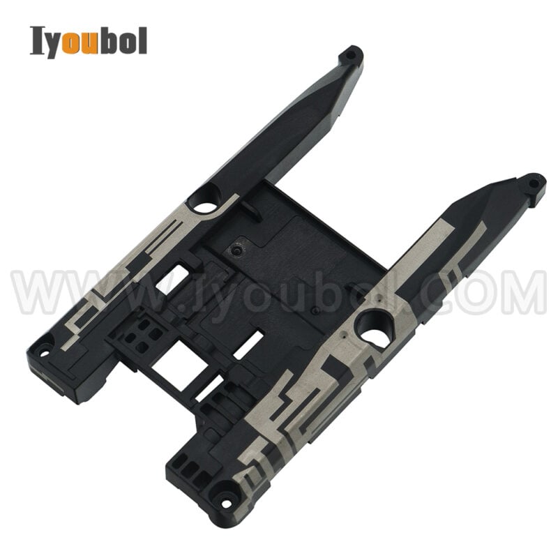 Antenna Replacement for Zebra MC2200 - Image 4