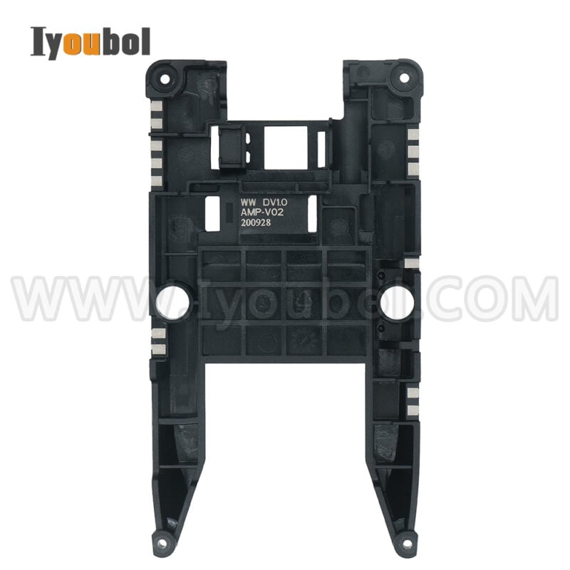 Antenna Replacement for Zebra MC2200 - Image 3