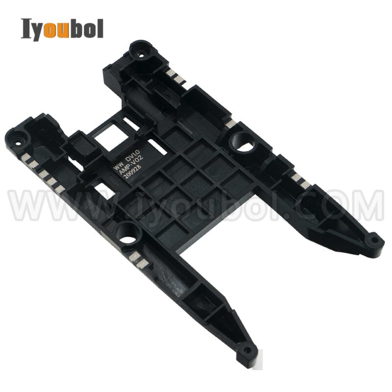 Antenna Replacement for Zebra MC2200 - Image 5
