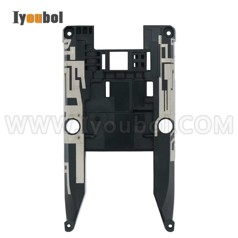 Antenna Replacement for Zebra MC2200 - Image 2