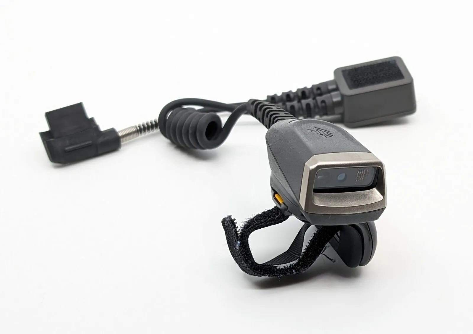 OEM Zebra RS5000-LCBSWR RS5000 Ring Scanner(WT41N0)