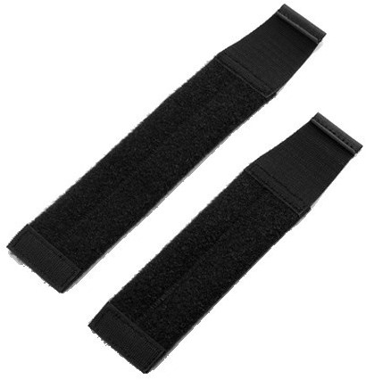 PN: SG-WT4023221-03R - Wrist straps (regular) for Zebra WT4090 WT41N0