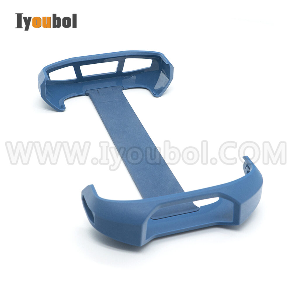 New Healthcare Hand Strap for Zebra Motorola TC51 TC510K TC56 TC52 TC57（SG-TC5X-HSTRAPHC1-01） - Image 6