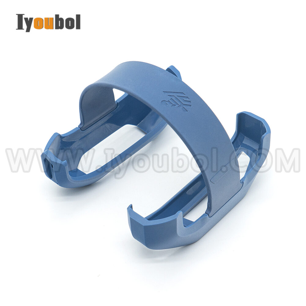 New Healthcare Hand Strap for Zebra Motorola TC51 TC510K TC56 TC52 TC57（SG-TC5X-HSTRAPHC1-01） - Image 7