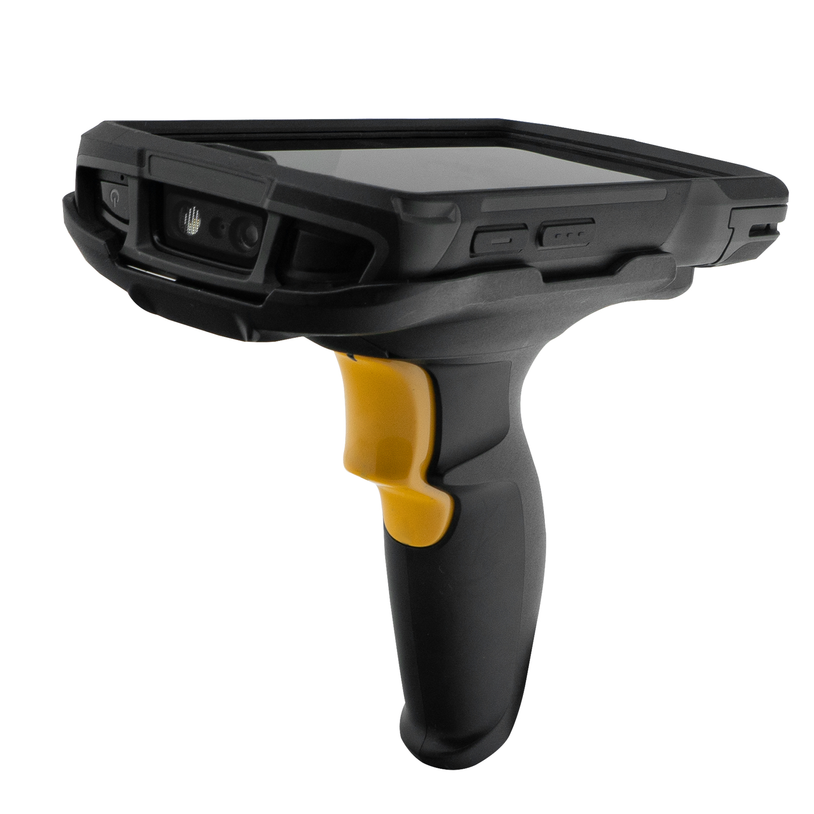 The Exoskeleton Rugged Boot with Hand Strap for Zebra TC53 TC58 (SG-NGTC5EXO1-01) - Image 10