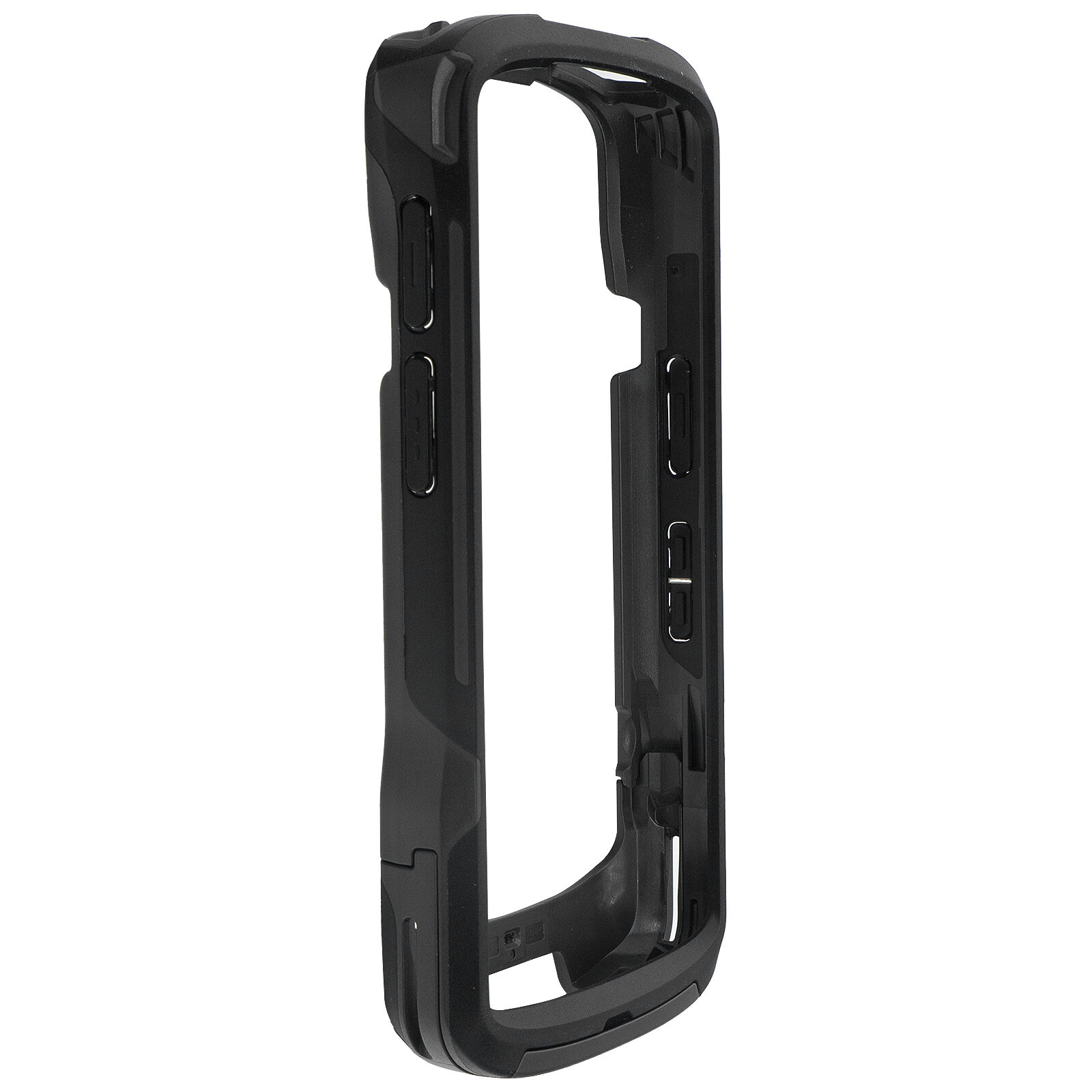 The Exoskeleton Rugged Boot with Hand Strap for Zebra TC53 TC58 (SG-NGTC5EXO1-01) - Image 8