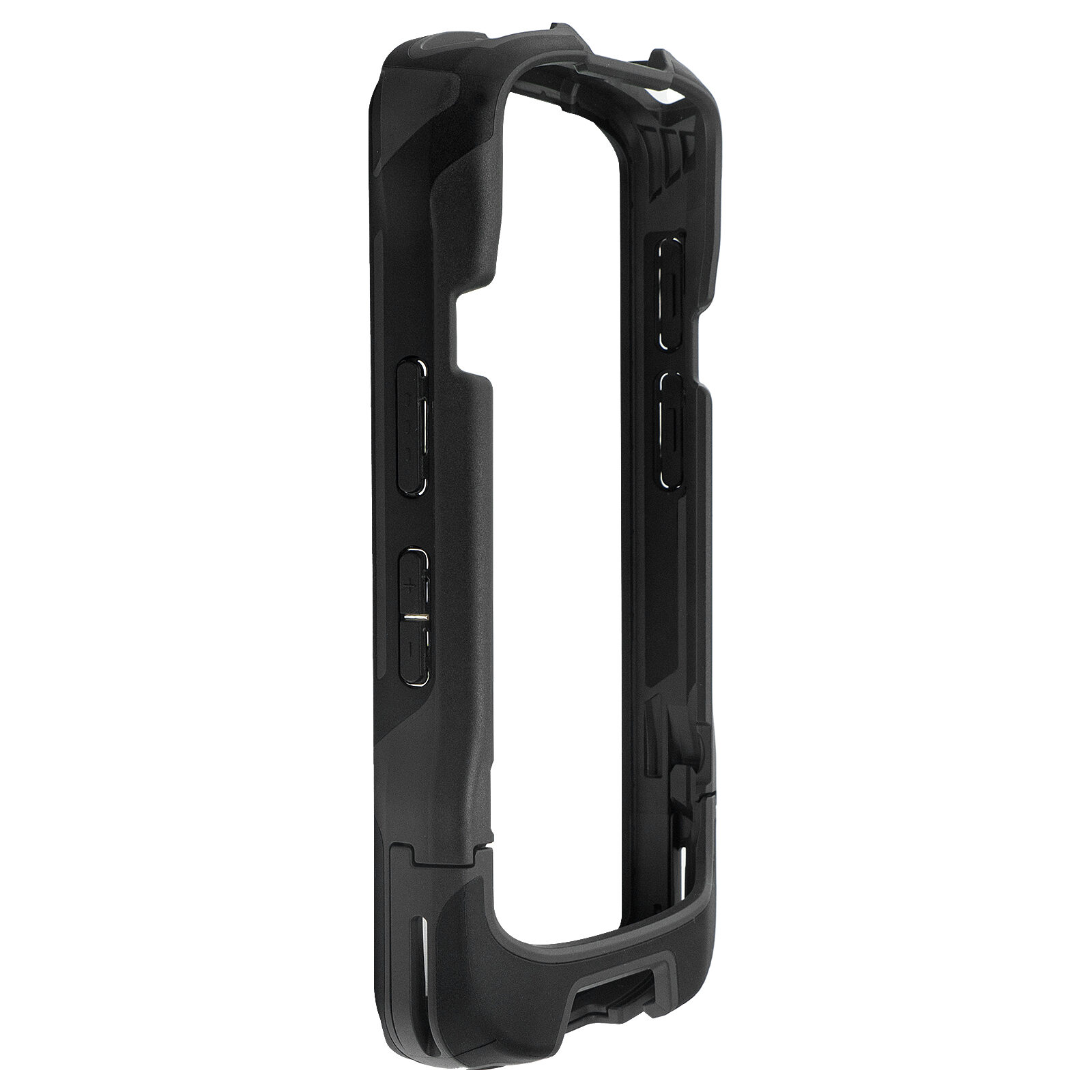 The Exoskeleton Rugged Boot with Hand Strap for Zebra TC53 TC58 (SG-NGTC5EXO1-01) - Image 7
