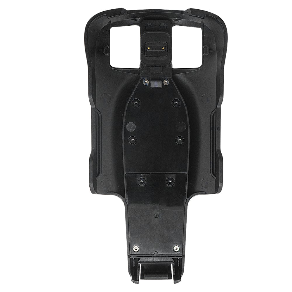Snap-On Trigger Handle for zebra TC53 TC58(TRG-NGTC5-ELEC-01) - Image 6