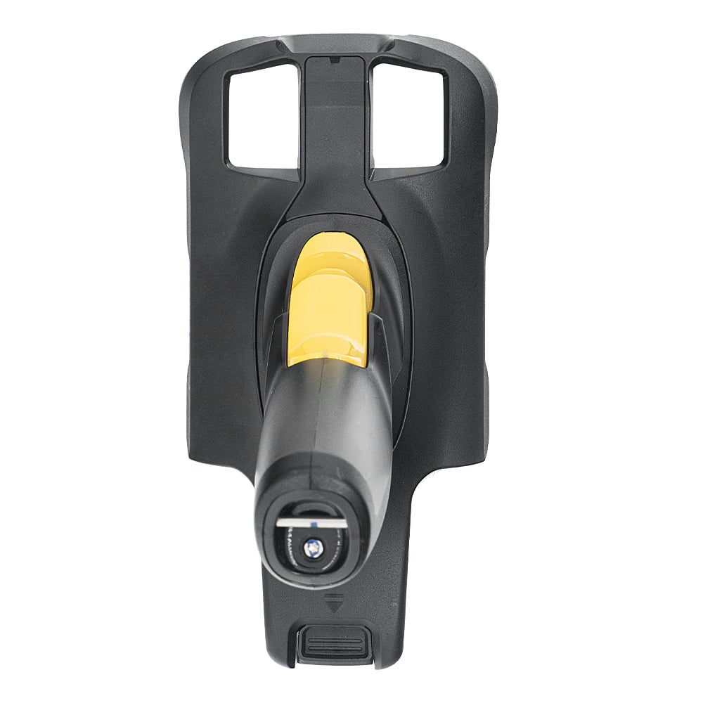 Snap-On Trigger Handle for zebra TC53 TC58(TRG-NGTC5-ELEC-01) - Image 7