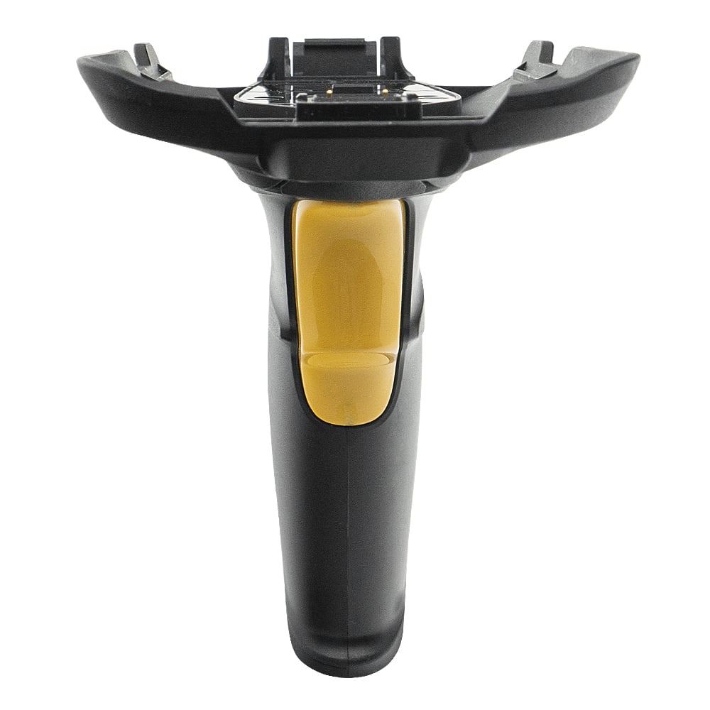 Snap-On Trigger Handle for zebra TC53 TC58(TRG-NGTC5-ELEC-01) - Image 8