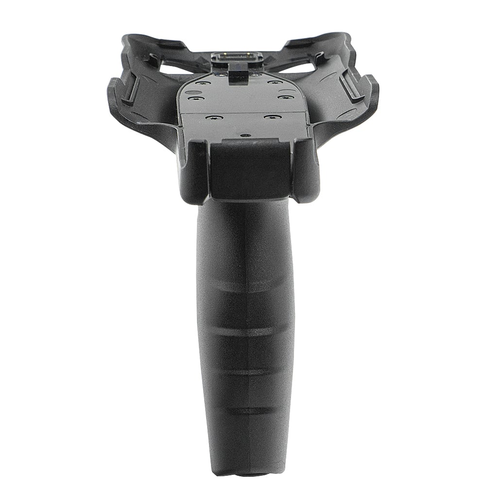 Snap-On Trigger Handle for zebra TC53 TC58(TRG-NGTC5-ELEC-01) - Image 9