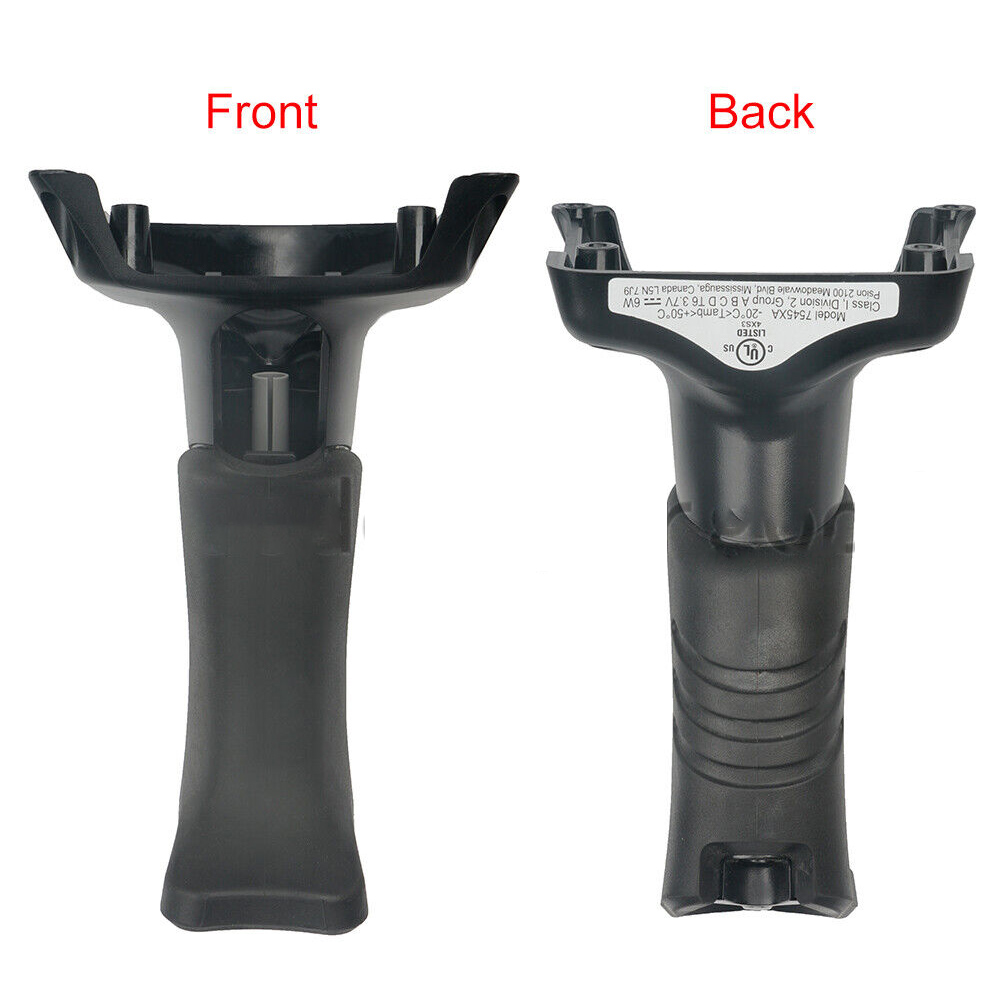 (ST6100) Handle(For SE1224HP SE4500) for Psion Teklogix Omnii XT15 - Image 3