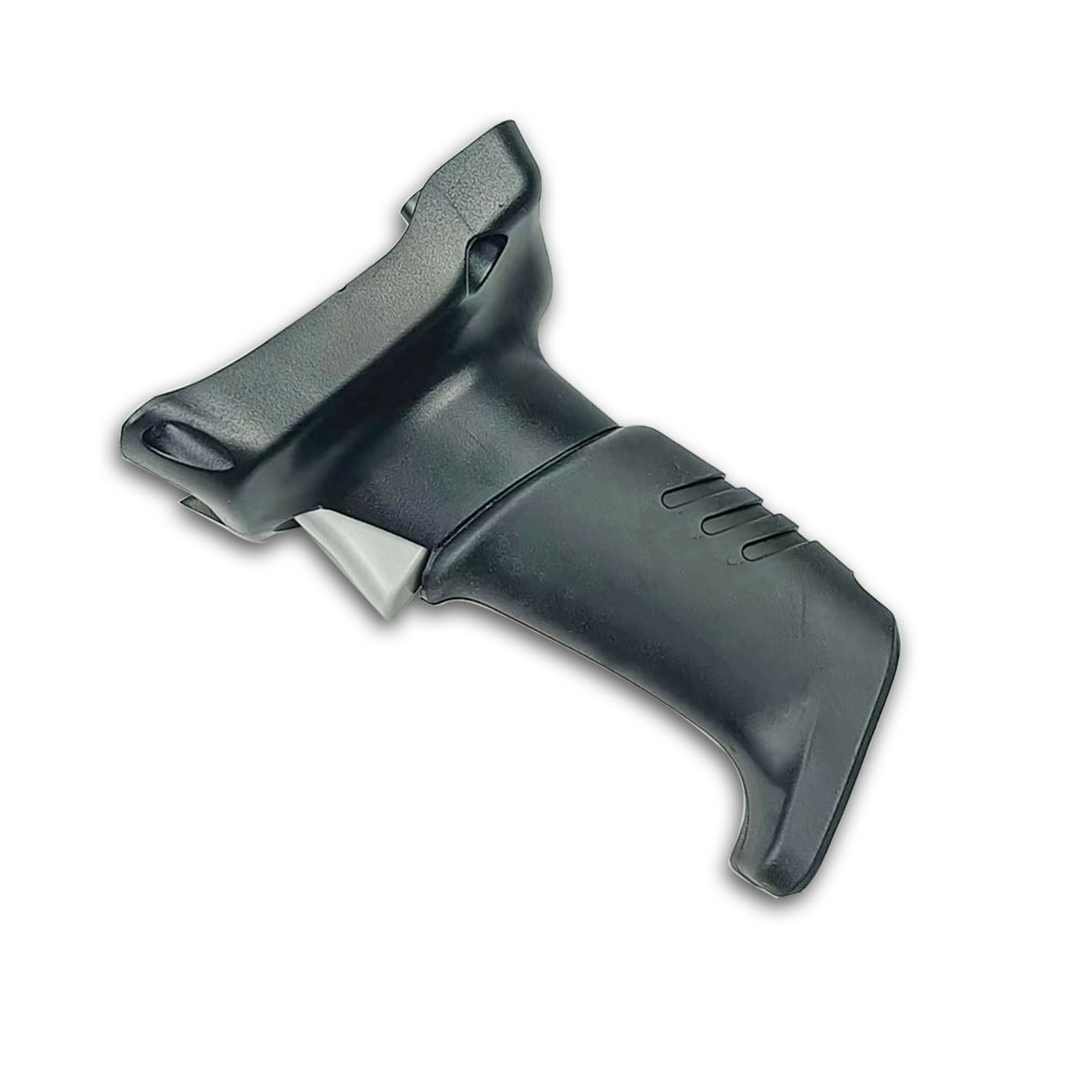 (ST6100) Handle(For SE1224HP SE4500) for Psion Teklogix Omnii XT15 - Image 2
