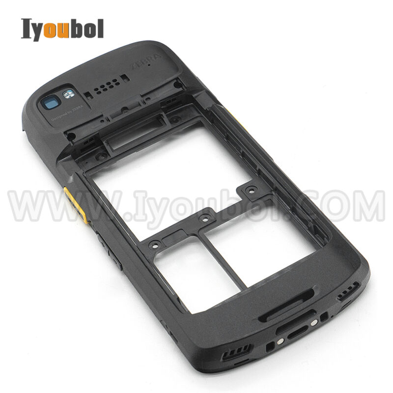 Back Cover Replacement for Zebra  TC53 TC58 - Image 6