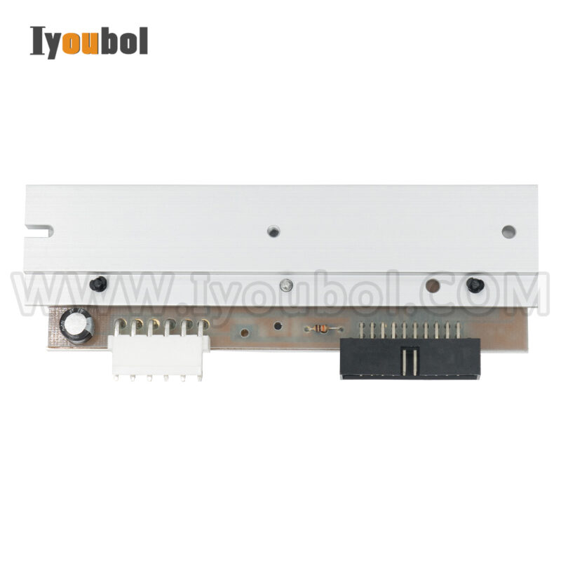 Compatible I-4212 Print Head For Datamax I-Class I-4208 I-4210 PHD20-2181-01 Printhead 203DPI - Image 4