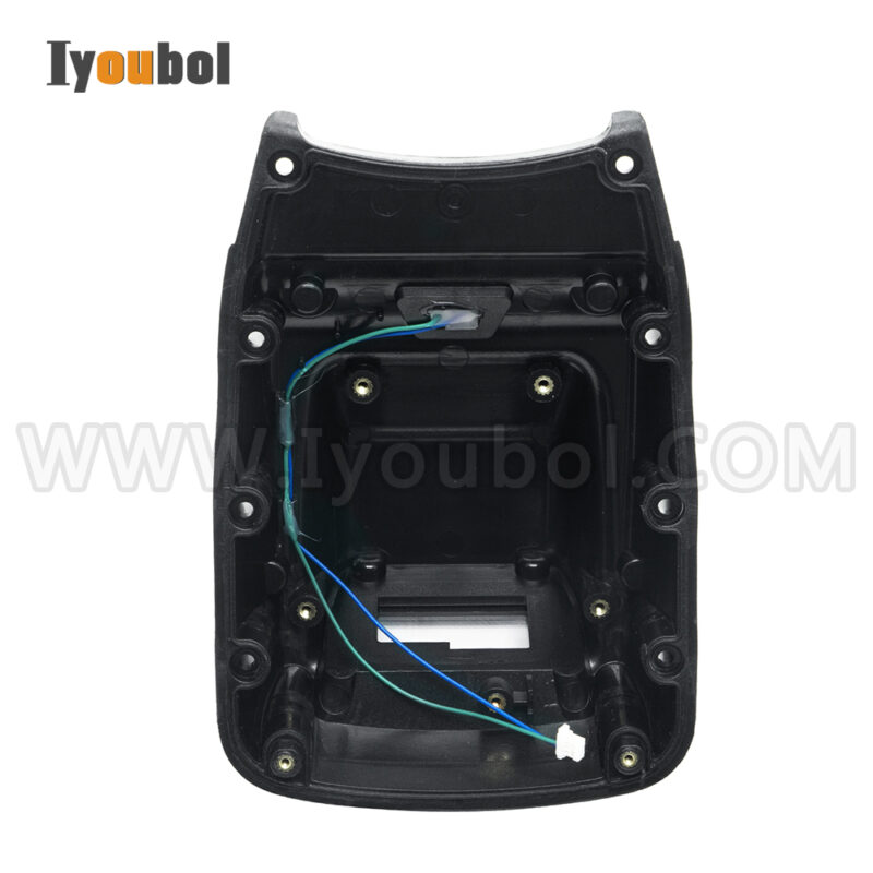 Back Cover for Psion Teklogix Omnii XT15, 7545 XA（For SE4600） - Image 3