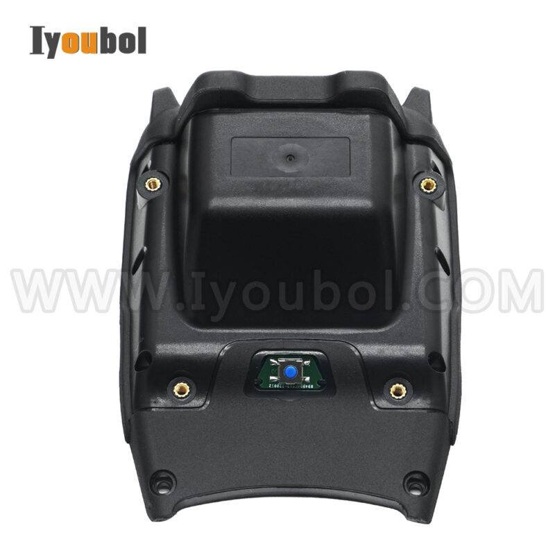 Back Cover for Psion Teklogix Omnii XT15, 7545 XA（For SE4600） - Image 4