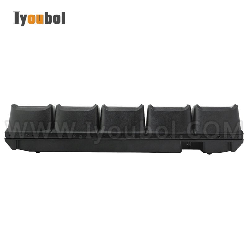 TC5X New 20-Slot Spare Battery charge CRD-TC51-20S4BC-01 - Image 5