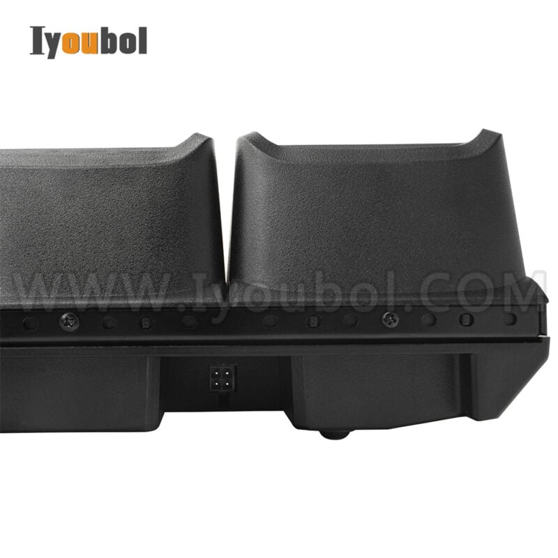 TC5X New 20-Slot Spare Battery charge CRD-TC51-20S4BC-01 - Image 6