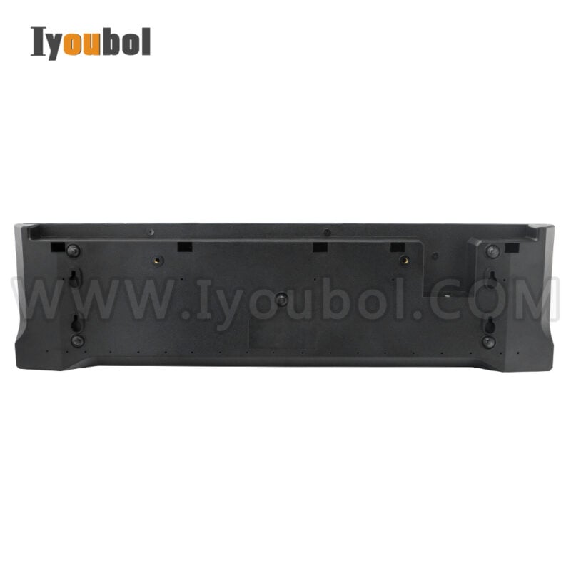 TC5X New 20-Slot Spare Battery charge CRD-TC51-20S4BC-01 - Image 4